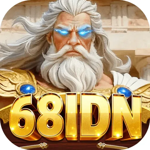 68IDN - Game Pertanian Terbaik untuk Pecinta Farming