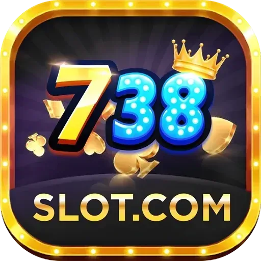 738SLOT - Tantangan Puzzle Menarik yang Seru