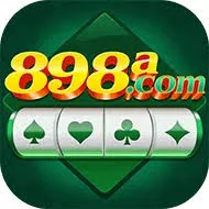 898A - Game Strategi Terbaik untuk Pecinta SLG