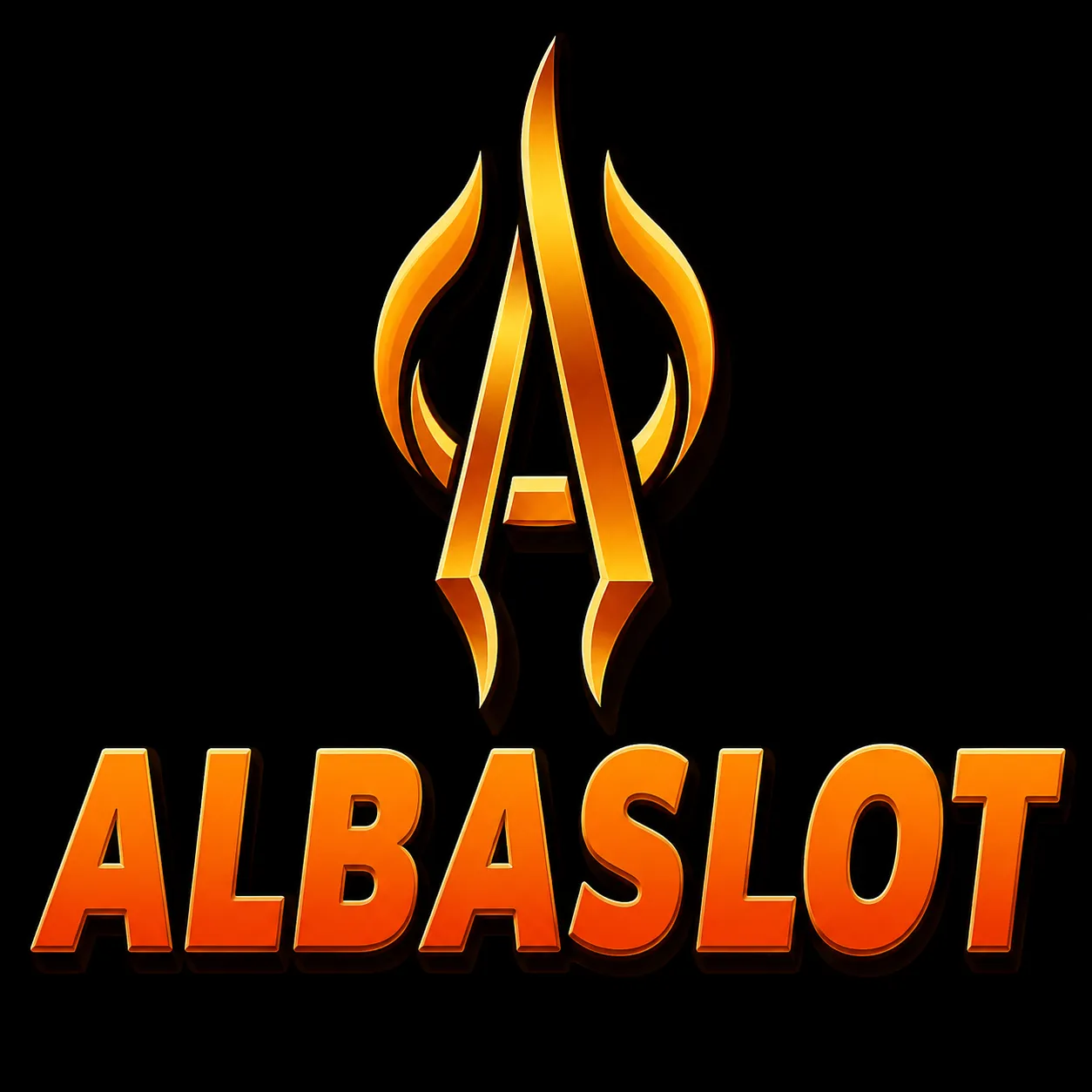 ALBASLOT - Permainan Gaple Seru dan Menegangkan
