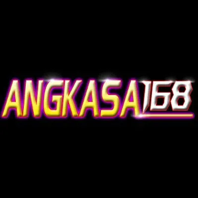 ANGKASA168 - Pertarungan Epic di Luar Angkasa