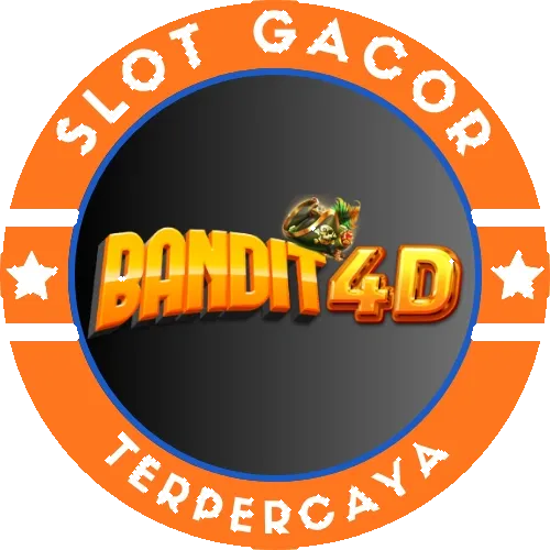 BANDIT4D - Petualangan Seru dalam Dunia Match-3