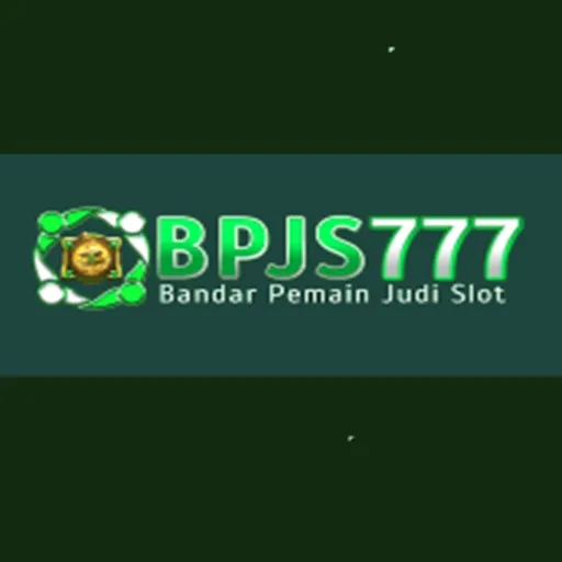 BPJS777 - Permainan Mahjong Seru untuk Semua