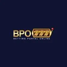 BPO777 - Game TPS Terbaik untuk Para Pecinta Aksi
