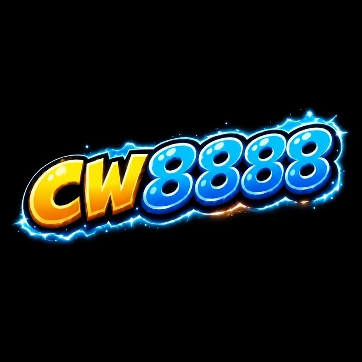 CW8888 - Permainan Live Casino Terbaik untuk Pengalaman Seru