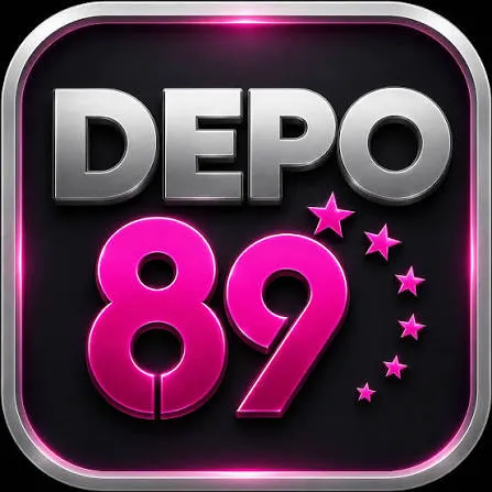DEPO89 - Simulasi Kehidupan Virtual yang Mengasyikkan