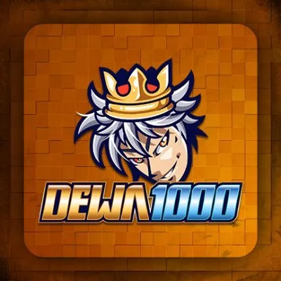 DEWA1000 - Game Domino Terbaik untuk Penggemar