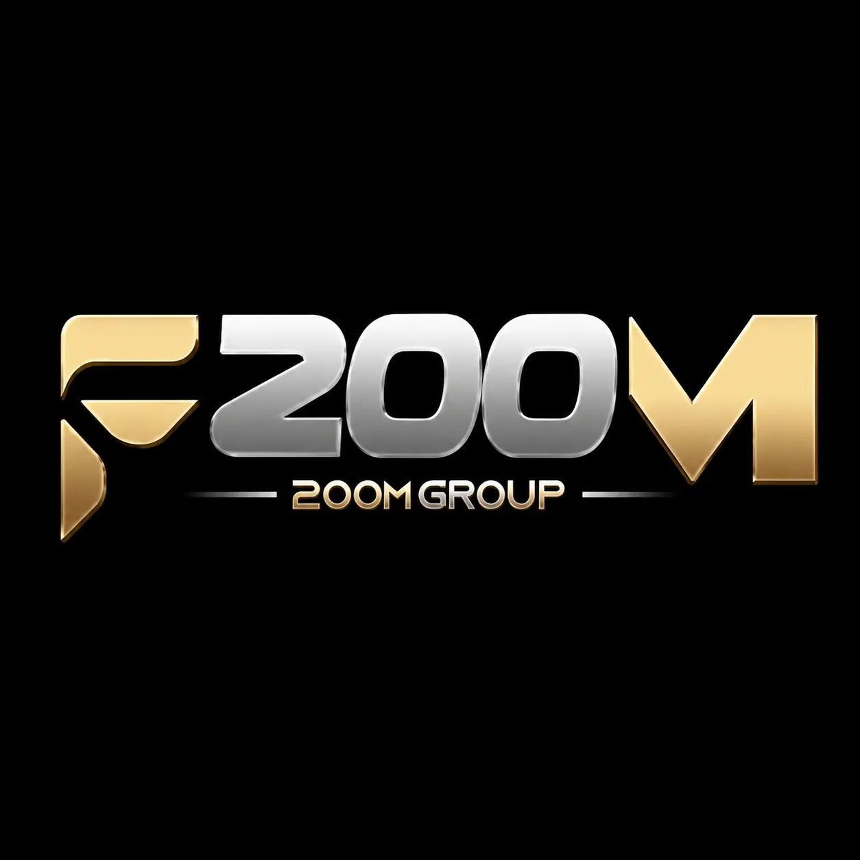 F200M - Game Olahraga Seru untuk Pecinta Sports