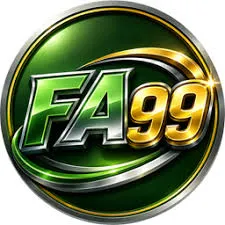 FA99 - Permainan Memancing Terbaik untuk Pecinta Fishing
