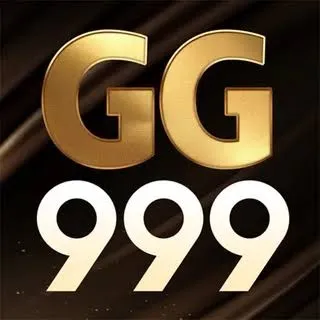 GG999 - Pertarungan Epik dalam Dunia Battle Royale