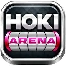 HOKIARENA - Petualangan Tak Terbatas di Dunia Terbuka