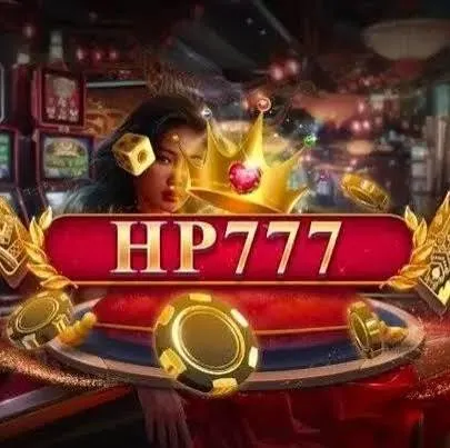 HP777 - Petualangan Epik dalam Dunia RPG