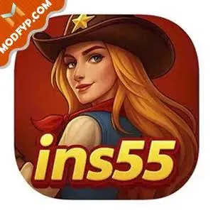 INS55 - Pertarungan Seru dalam Dunia Action