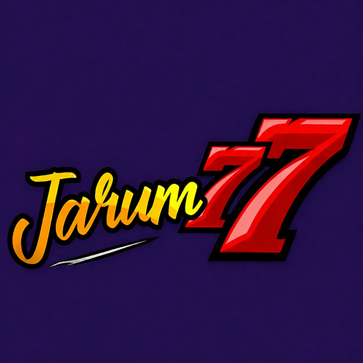 JARUM77 - Dunia Fantasi Tak Terbatas dalam MMORPG