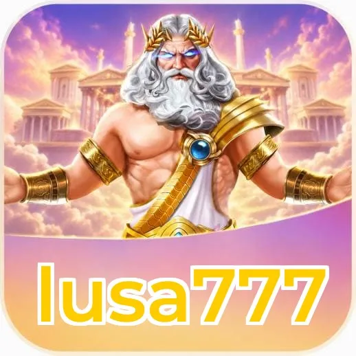 LUSA777 - Strategi Cerdas untuk Menang