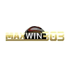 MAXWIN303 - Petualangan Seru dalam Dunia ARPG