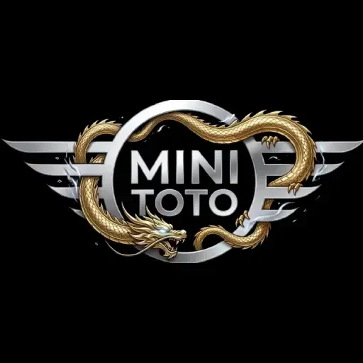 MINITOTO - Strategi Cerdas untuk Kemenangan Optimal