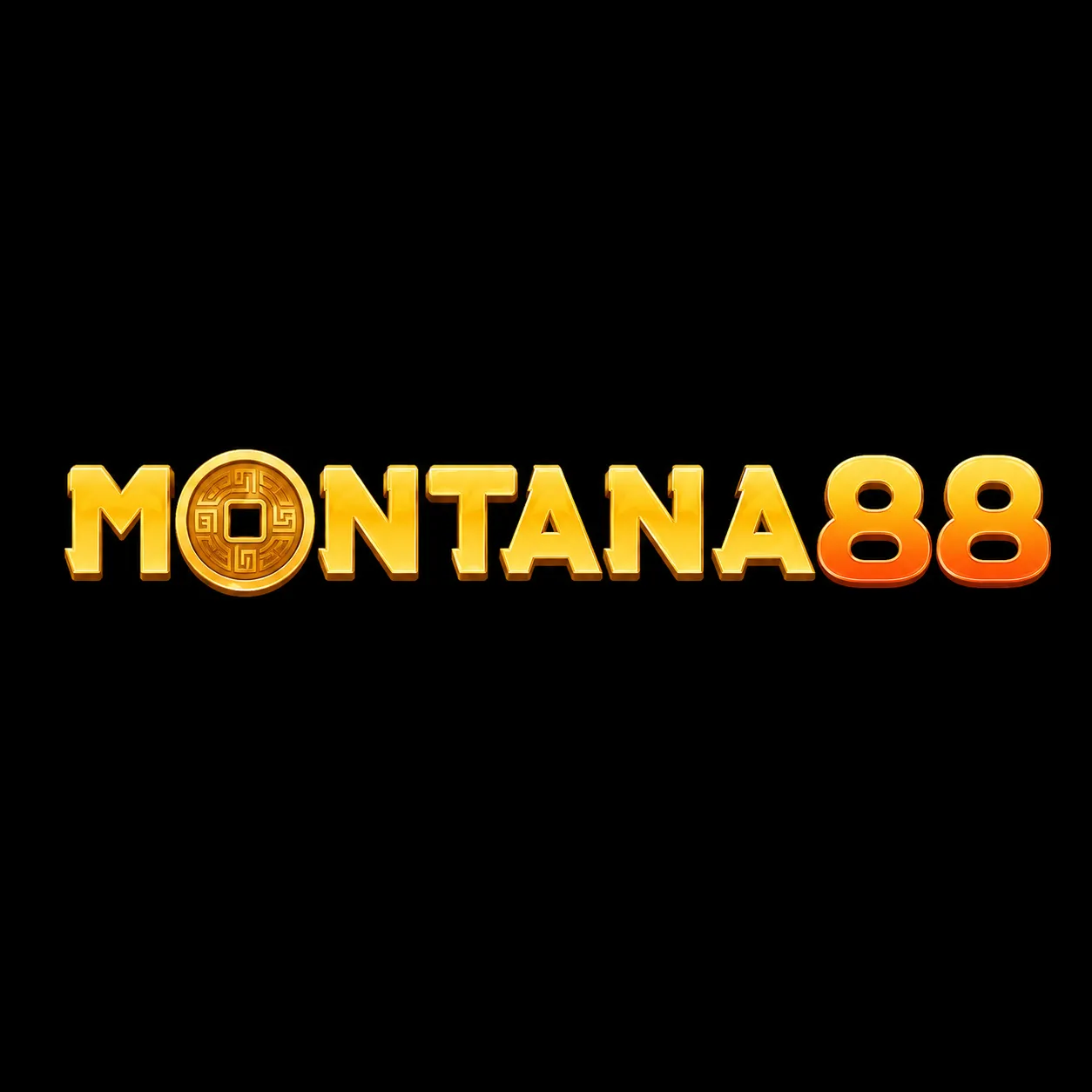 MONTANA88 - Permainan Strategi Terbaik untuk Para Pecinta Tantangan