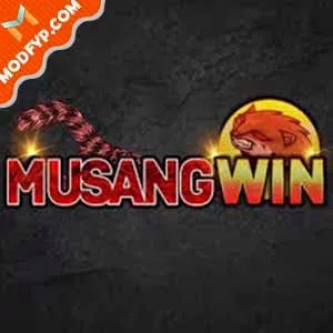 MUSANGWIN - Game Kasino Terbaik untuk Pengalaman Seru