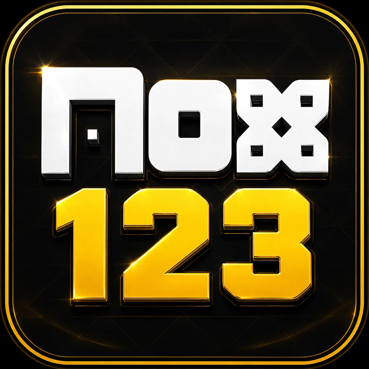 NOX123 - Pertarungan Epik di Dunia ARPG