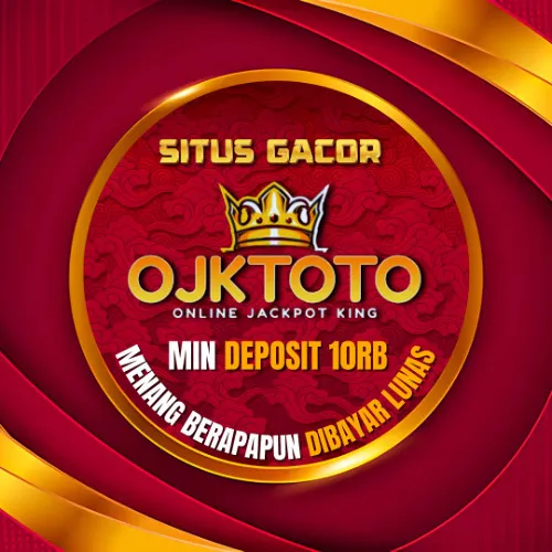 OJKTOTO - Permainan Arcade Seru dan Menantang