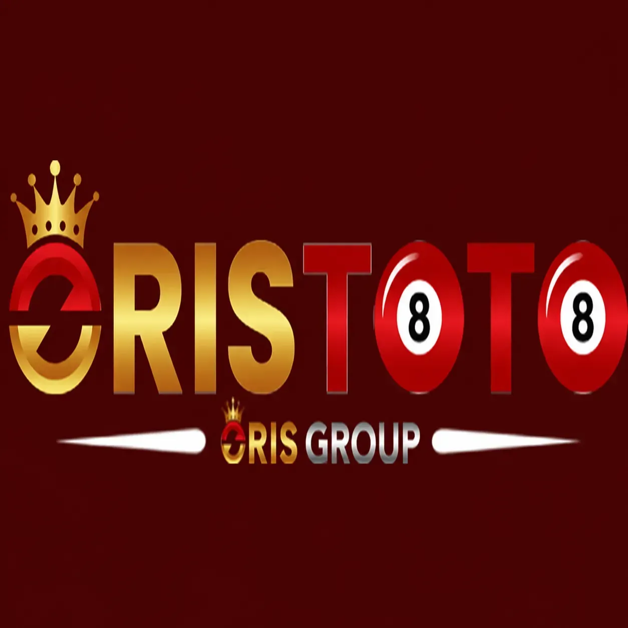 ORISTOTO - Game TPS Aksi Petualangan Menarik