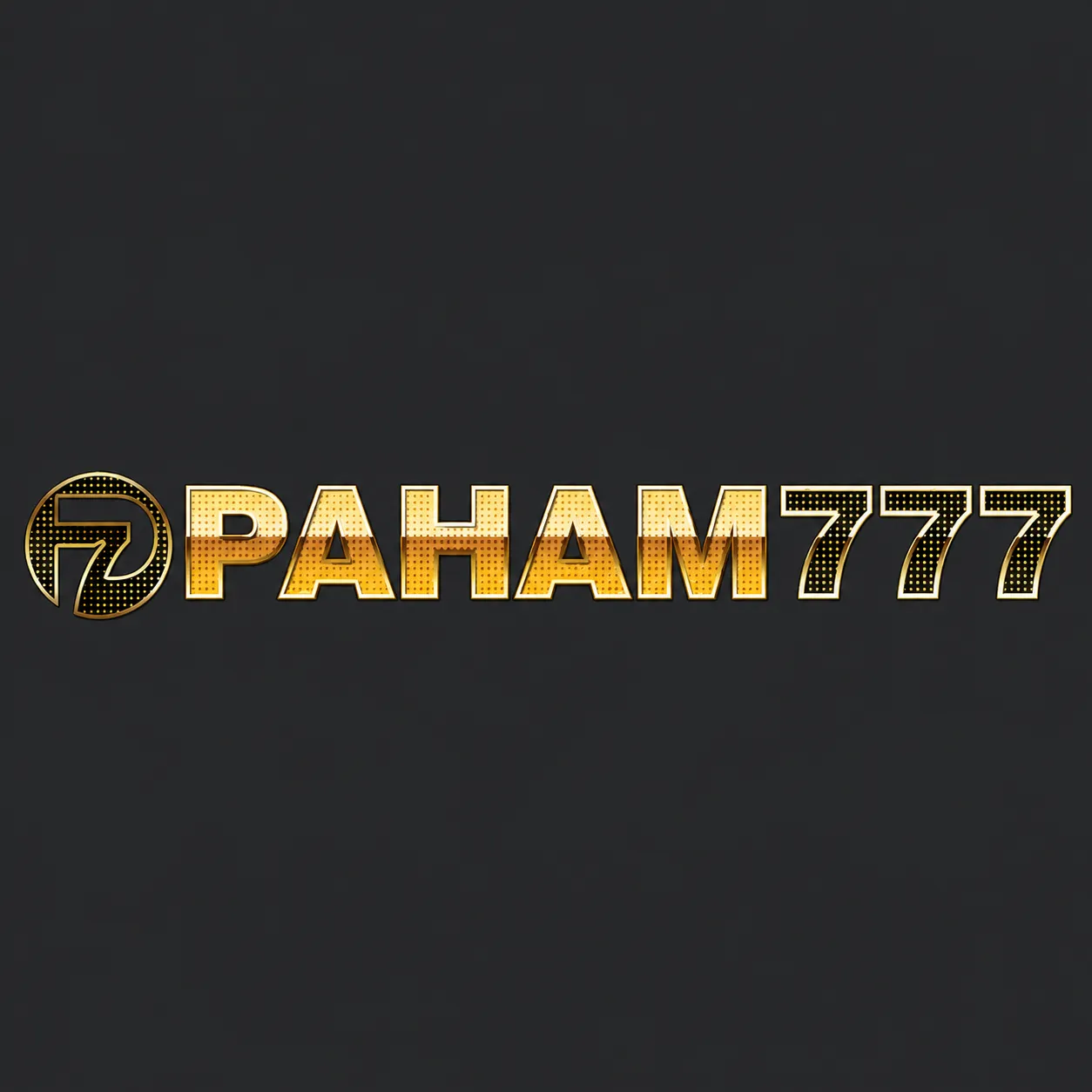 PAHAM777 - Permainan Seru Match-3 untuk Semua Usia