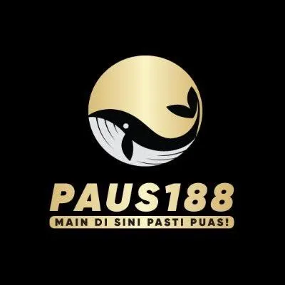 PAUS188 - Balapan Motor yang Menggugah Adrenalin