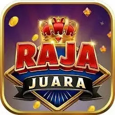 RAJAJUARA - Game Seru Pertarungan Arcade