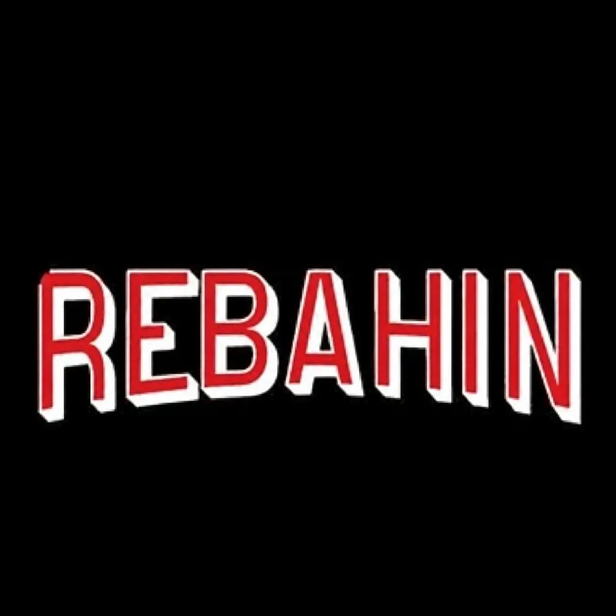 REBAHIN - Simulasi Bisnis Tycoon yang Menarik