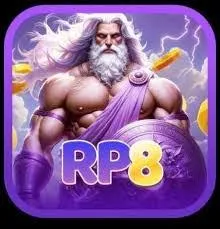 RP8 - Game Poker Terbaik untuk Penggemar Judi Online