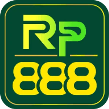 RP888 - Permainan Memancing yang Mengasyikkan