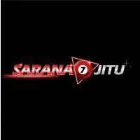 SARANAJITU - Petualangan Memancing yang Seru