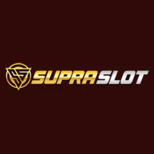 SUPRASLOT - Permainan Bertani Mengasyikkan