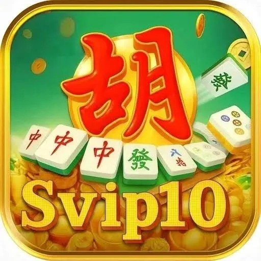 SVIP10 - Petualangan Epik di Dunia RPG