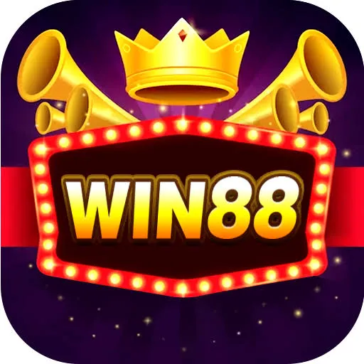 WIN88 - Teror Malam di Dunia Gelap