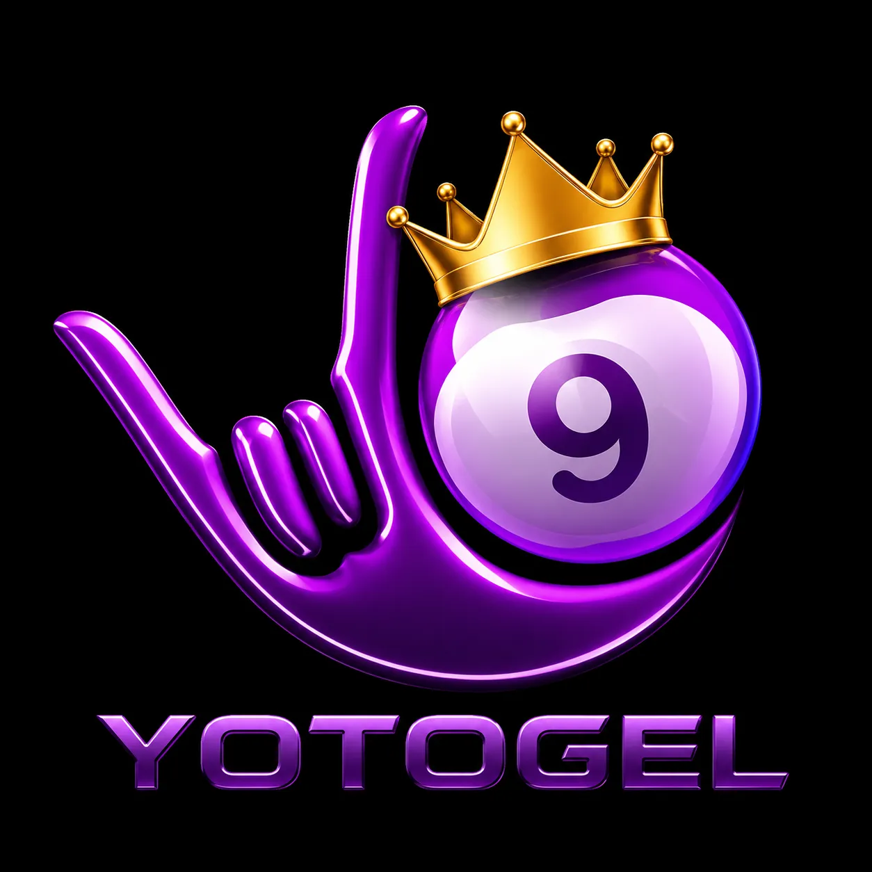 YOTOGEL - Petualangan Seru dalam Dunia Anime
