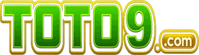 toto9